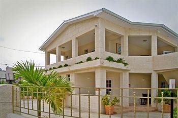 Aparthotel Ocean 15 Hotel