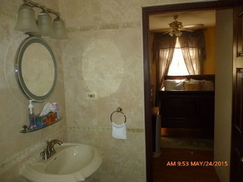 Gobajac Guest Apartments