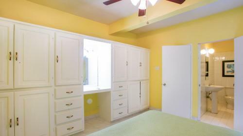 Apartamento Bk Villas