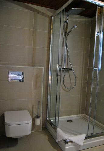 Hotel F�rberwirt