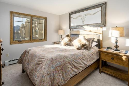Phoenix 108 Townhouse