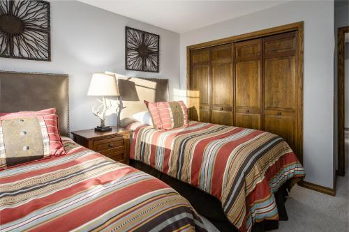 Phoenix 108 Townhouse