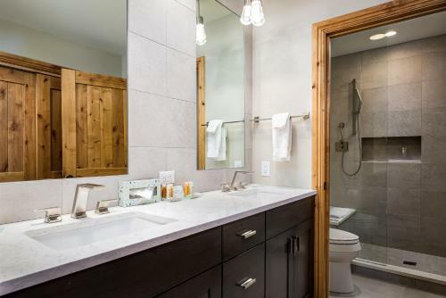 Torian Plum Creekside II