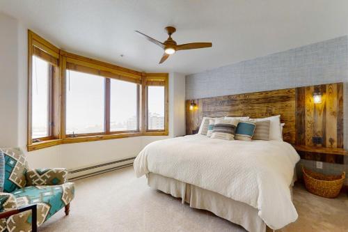 Torian Plum Creekside II