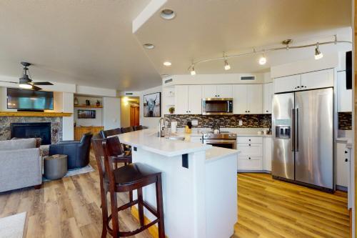 Torian Plum Creekside II
