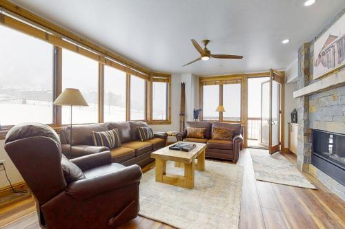 Torian Plum Creekside II