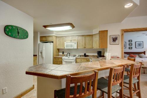Torian Plum Creekside II
