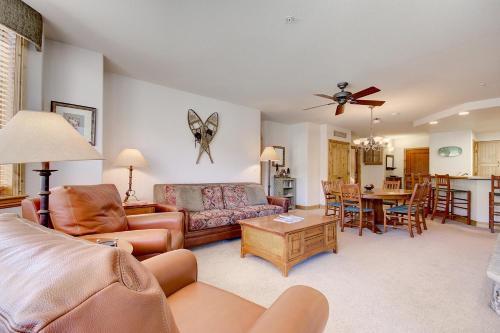 Torian Plum Creekside II