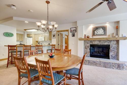 Torian Plum Creekside II