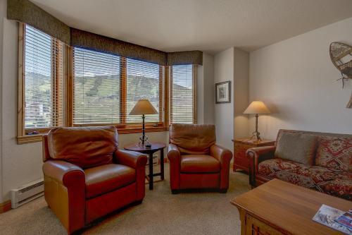 Torian Plum Creekside II