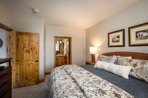 Torian Plum Creekside II