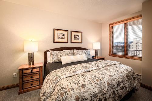 Torian Plum Creekside II