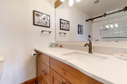 Torian Plum Creekside II
