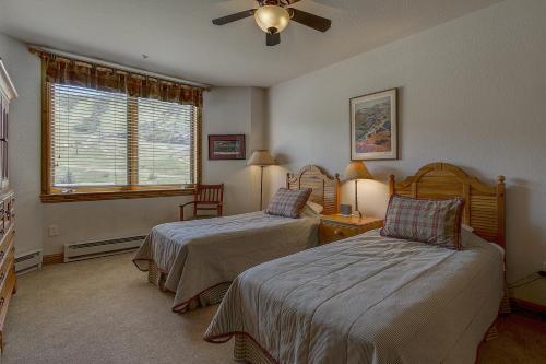 Torian Plum Creekside II