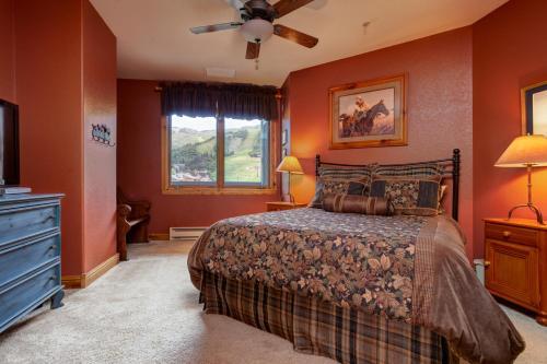 Torian Plum Creekside II