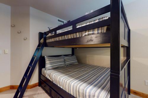Torian Plum Creekside II