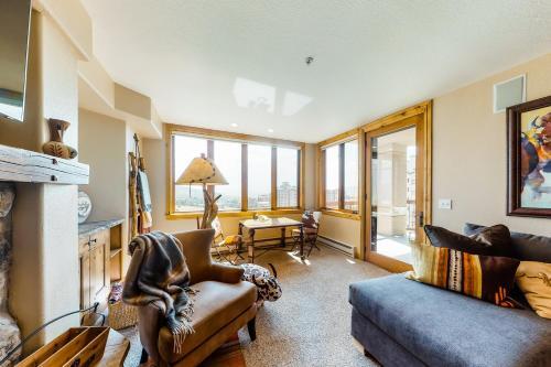 Torian Plum Creekside II