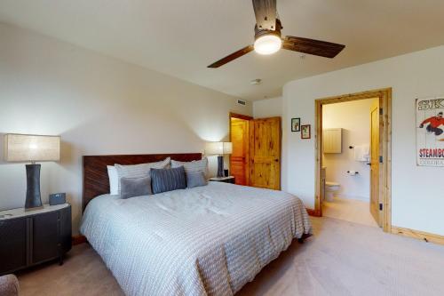 Torian Plum Creekside II