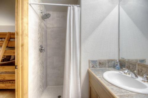 Torian Plum Creekside II