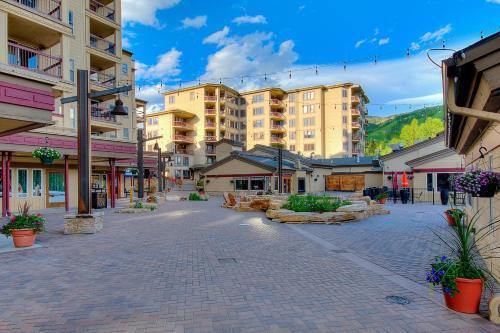Torian Plum Creekside II