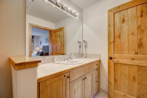Torian Plum Creekside II