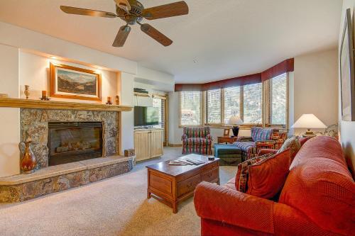 Torian Plum Creekside II