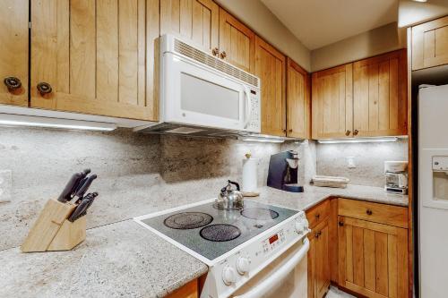 Torian Plum Creekside II