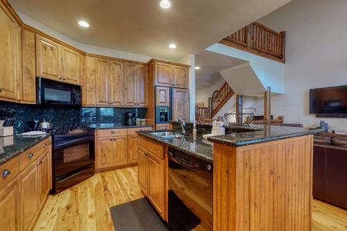 Eagleridge Townhomes 1444