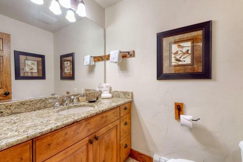 Eagleridge Townhomes 1444