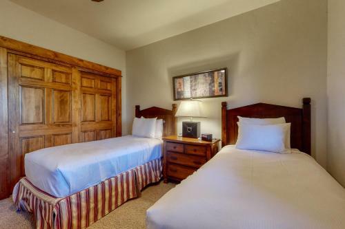 Eagleridge Townhomes 1444