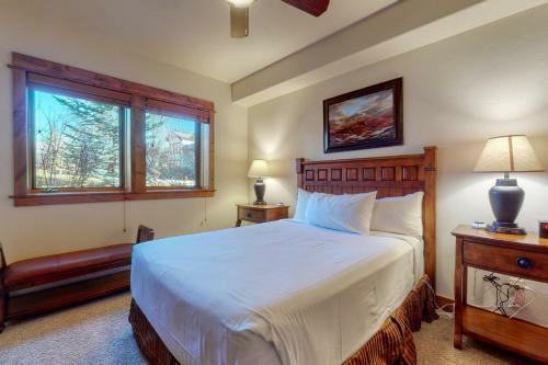 Eagleridge Townhomes 1444
