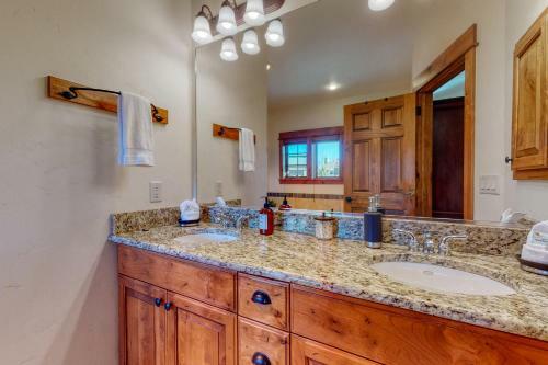 Eagleridge Townhomes 1444