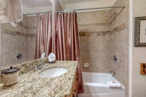 Eagleridge Townhomes 1444