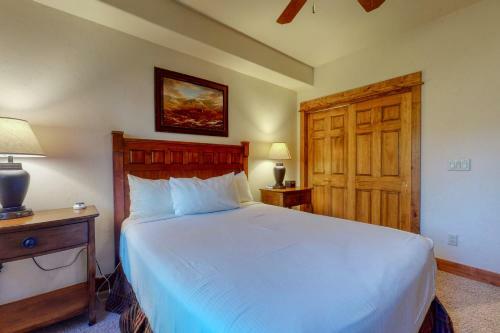 Eagleridge Townhomes 1444