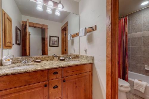 Eagleridge Townhomes 1444