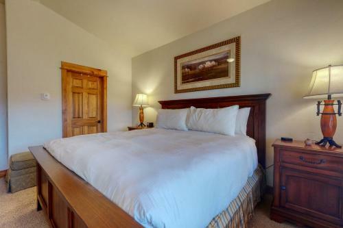 Eagleridge Townhomes 1444