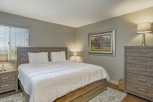 Apartamento Ridgecrest 202 Condo
