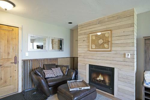 Apartamento Ridgecrest 202 Condo