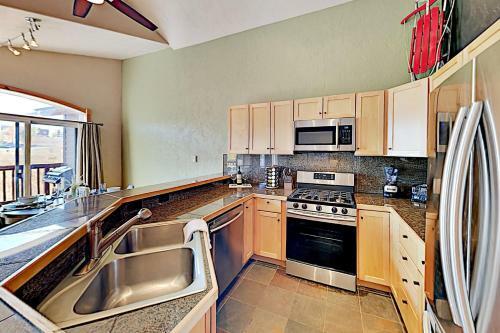 618parkd Home