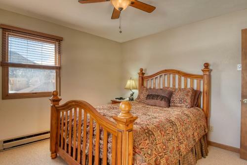Landon Luxury