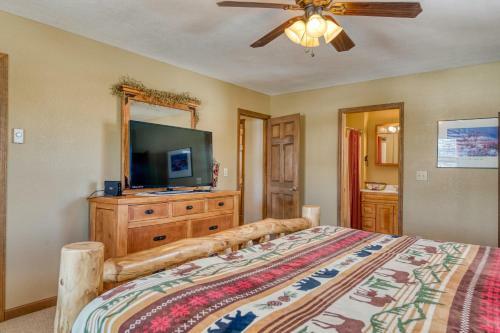 Landon Luxury
