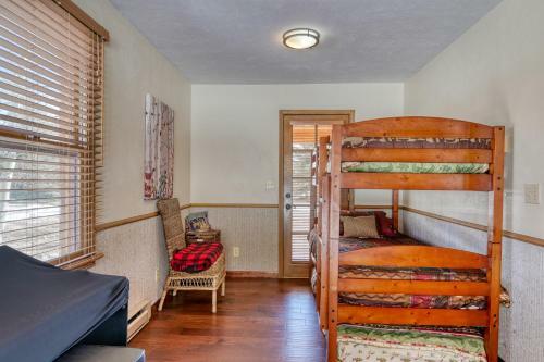 Landon Luxury