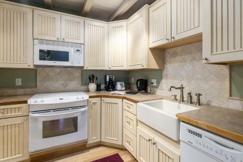 Apartamento Meadlowlark 324 Condo