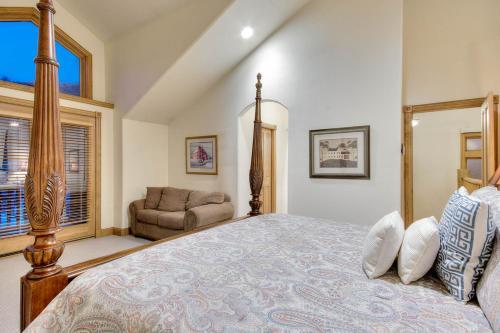Cross Timbers 2706