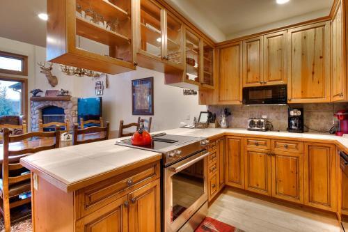 Cross Timbers 2706