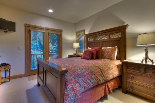 Cross Timbers 2706