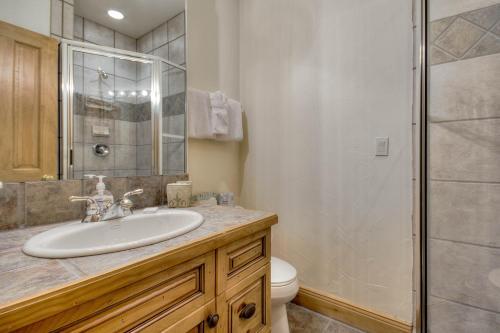 Cross Timbers 2706