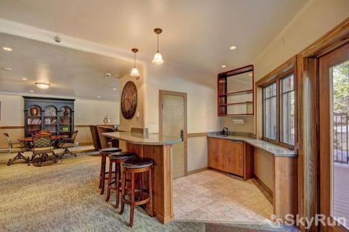 Apartamento Phoenix 207 Condo