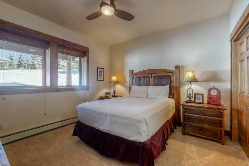 Eagleridge Townhomes 1494
