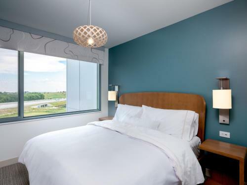 Hotel Element Boulder Superior